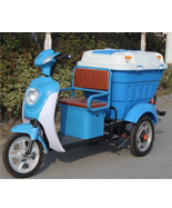 綯ֻHT-C50E