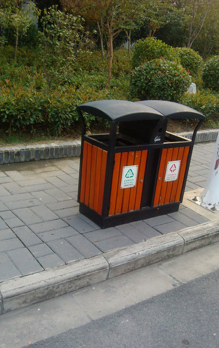 2013ʹĸľͰ
