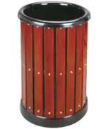 ͶľƤHT-GM6240