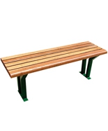 ��԰���� ԰����������HT-XXY305